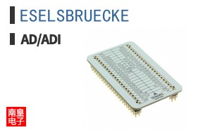 ESELSBRUECKE