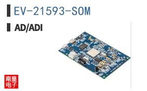 EV-21593-SOM