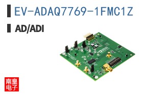 EV-ADAQ7769-1FMC1Z