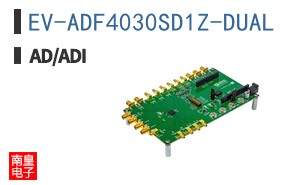 EV-ADF4030SD1Z-DUAL