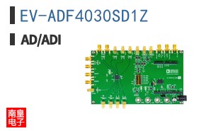 EV-ADF4030SD1Z