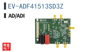 EV-ADF41513SD3Z