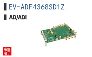 EV-ADF4368SD1Z