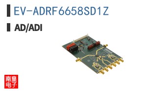 EV-ADRF6658SD1Z