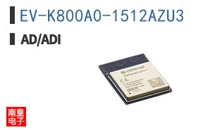 EV-K800A0-1512AZU3
