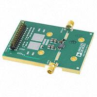 EV1HMC1099LP5D图片