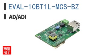EVAL-10BT1L-MCS-BZ