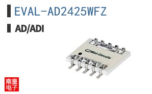 EVAL-AD2425WFZ
