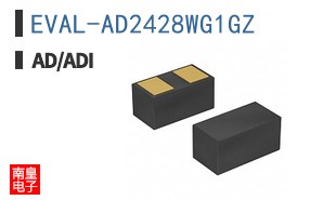 EVAL-AD2428WG1GZ
