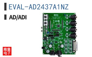 EVAL-AD2437A1NZ