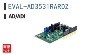 EVAL-AD3531RARDZ