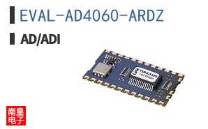 EVAL-AD4060-ARDZ