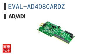 EVAL-AD4080ARDZ