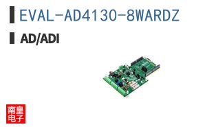 EVAL-AD4130-8WARDZ