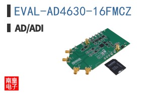 EVAL-AD4630-16FMCZ