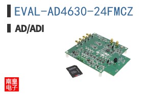 EVAL-AD4630-24FMCZ