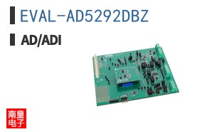 EVAL-AD5292DBZ
