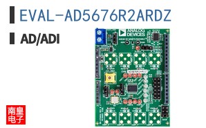 EVAL-AD5676R2ARDZ