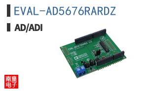 EVAL-AD5676RARDZ