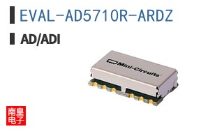 EVAL-AD5710R-ARDZ