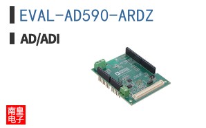 EVAL-AD590-ARDZ