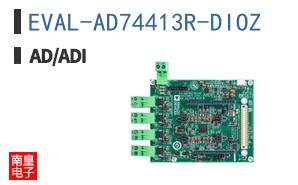 EVAL-AD74413R-DIOZ