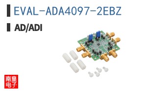 EVAL-ADA4097-2EBZ