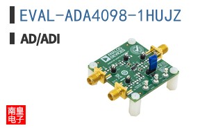 EVAL-ADA4098-1HUJZ