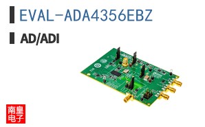 EVAL-ADA4356EBZ