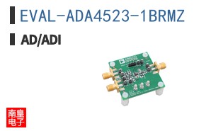 EVAL-ADA4523-1BRMZ