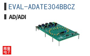 EVAL-ADATE304BBCZ