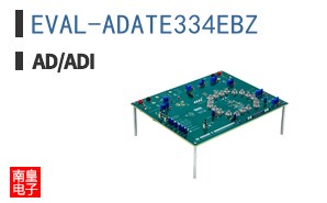 EVAL-ADATE334EBZ