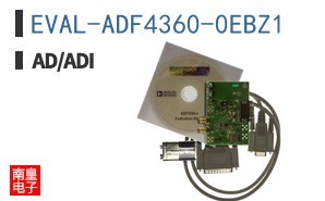 EVAL-ADF4360-0EBZ1