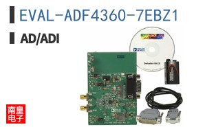 EVAL-ADF4360-7EBZ1