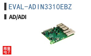 EVAL-ADIN3310EBZ