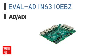 EVAL-ADIN6310EBZ