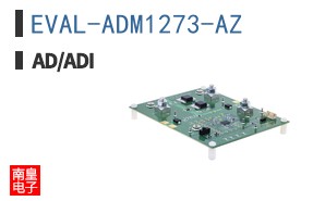 EVAL-ADM1273-AZ