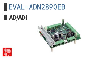 EVAL-ADN2890EB