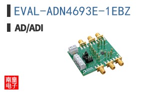 EVAL-ADN4693E-1EBZ