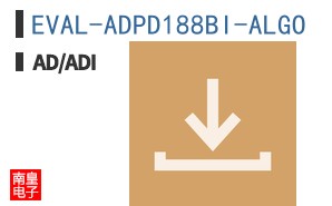EVAL-ADPD188BI-ALGO