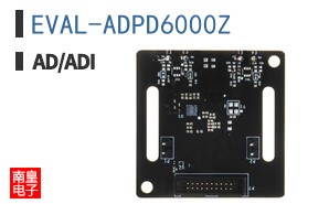 EVAL-ADPD6000Z