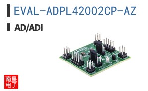 EVAL-ADPL42002CP-AZ