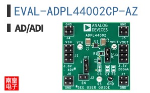 EVAL-ADPL44002CP-AZ