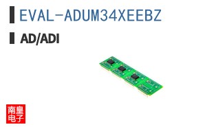 EVAL-ADUM34XEEBZ
