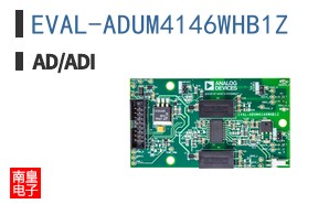 EVAL-ADUM4146WHB1Z