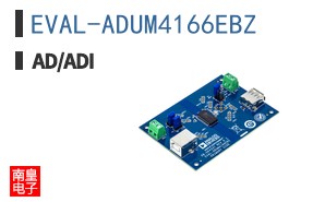 EVAL-ADUM4166EBZ