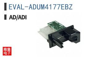 EVAL-ADUM4177EBZ