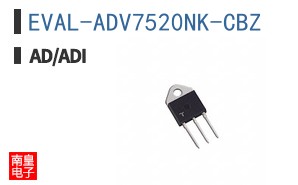 EVAL-ADV7520NK-CBZ
