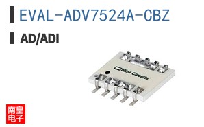 EVAL-ADV7524A-CBZ