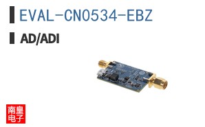 EVAL-CN0534-EBZ
